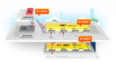 開幕倒計時5天！華興寵物食品誠邀您參加亞寵北京展